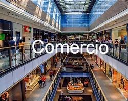 Comercio