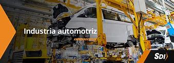 Automotriz