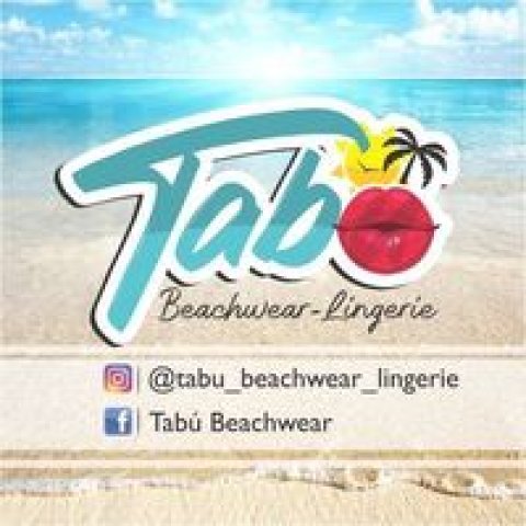 tabu_beachwear_lingerie